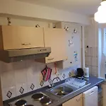 Muehlenblick * Klutz
