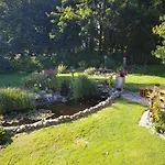 Muehlenblick
