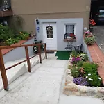 Muehlenblick Klutz
